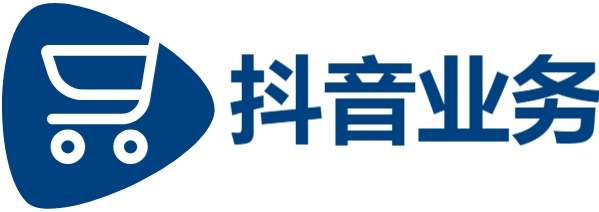 抖音快手24小时下单播放量粉丝-简爱云商城自助下单-快手点赞1元100个赞平台